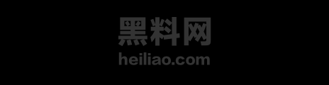 搭讪